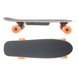 Elektro skateboard - Eljet Single Power