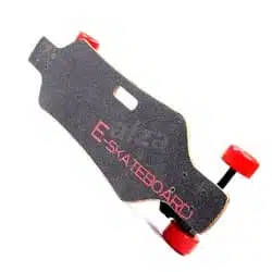 Elektro skateboard - Eljet Single drive