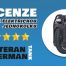 Elektrická jednokolka Veteran Sherman: recenze a zkušenosti